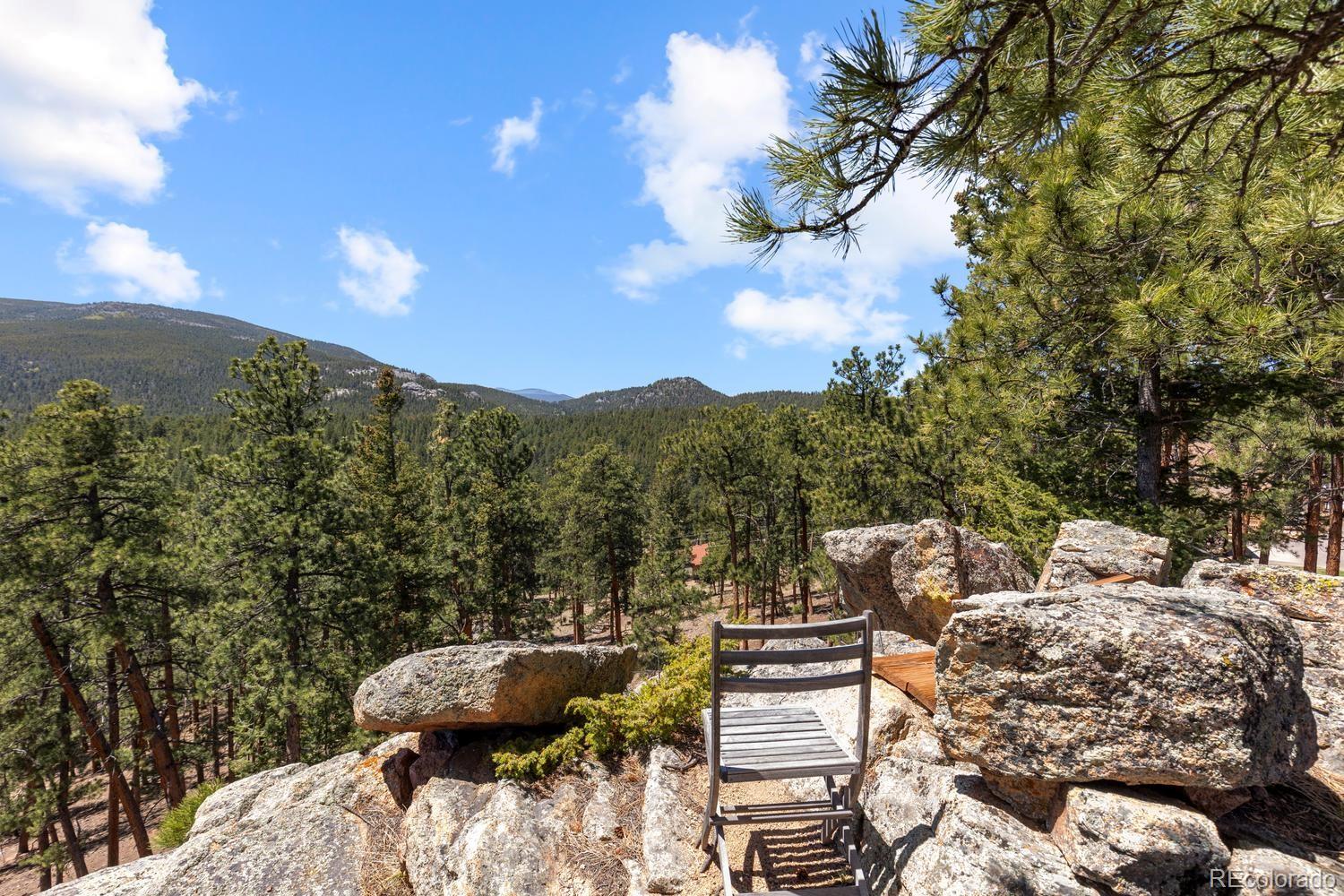 MLS Image #37 for 77  gigi lane,evergreen, Colorado