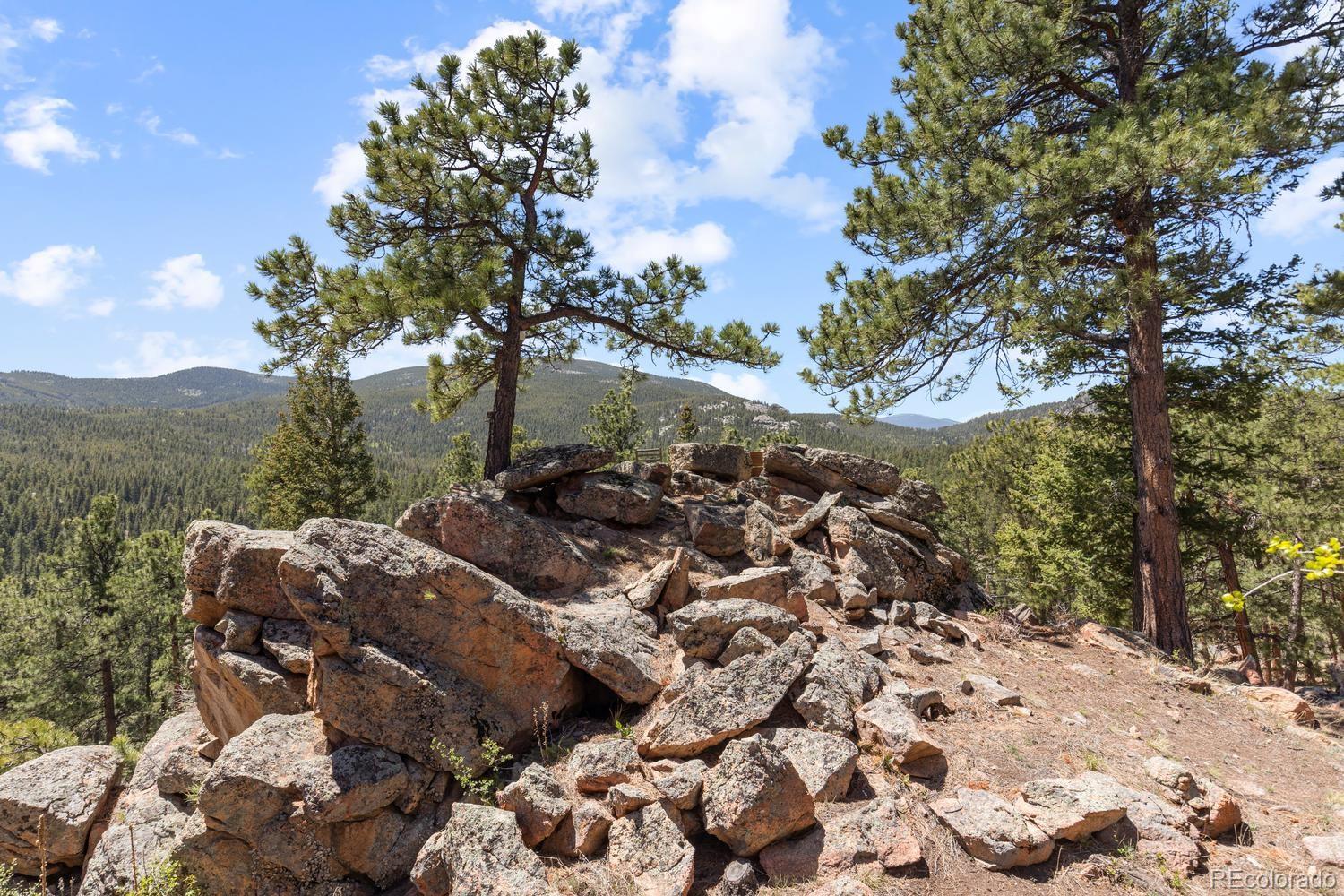 MLS Image #38 for 77  gigi lane,evergreen, Colorado