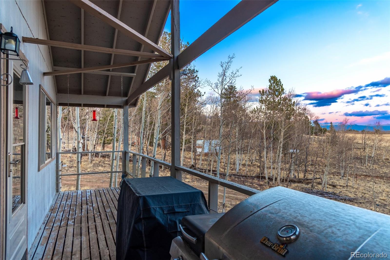 MLS Image #10 for 81  pistol way,como, Colorado