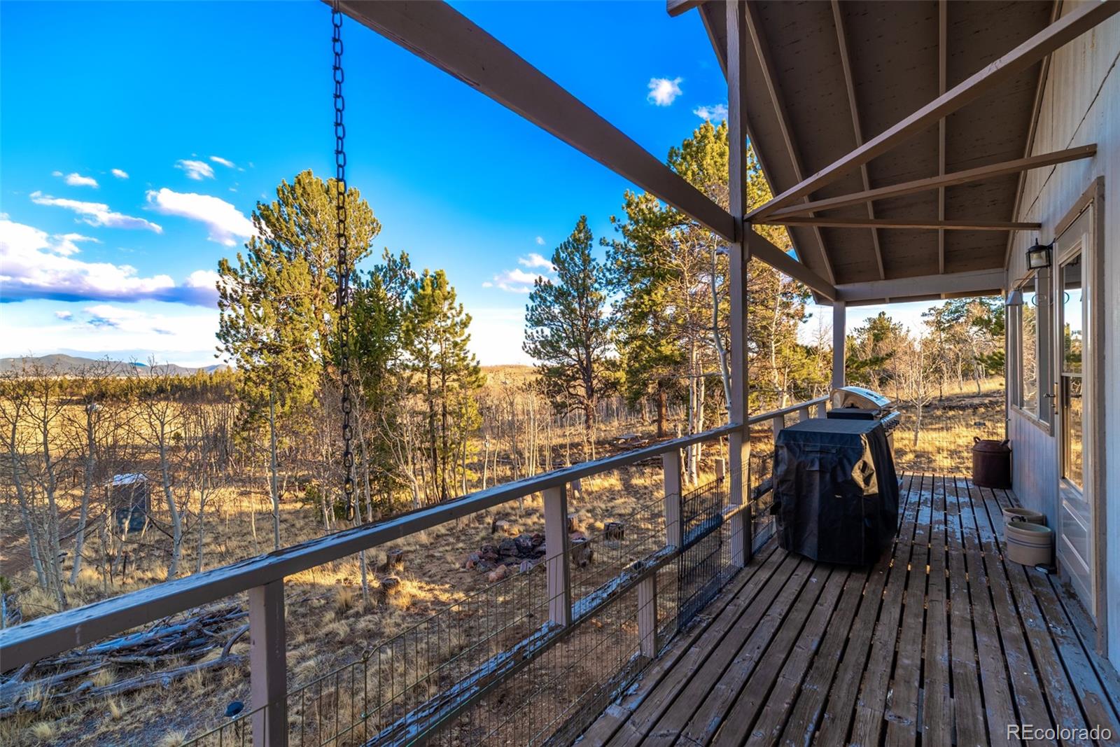 MLS Image #11 for 81  pistol way,como, Colorado