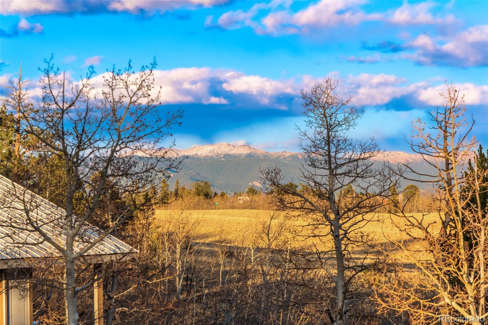 MLS Image #12 for 81  pistol way,como, Colorado