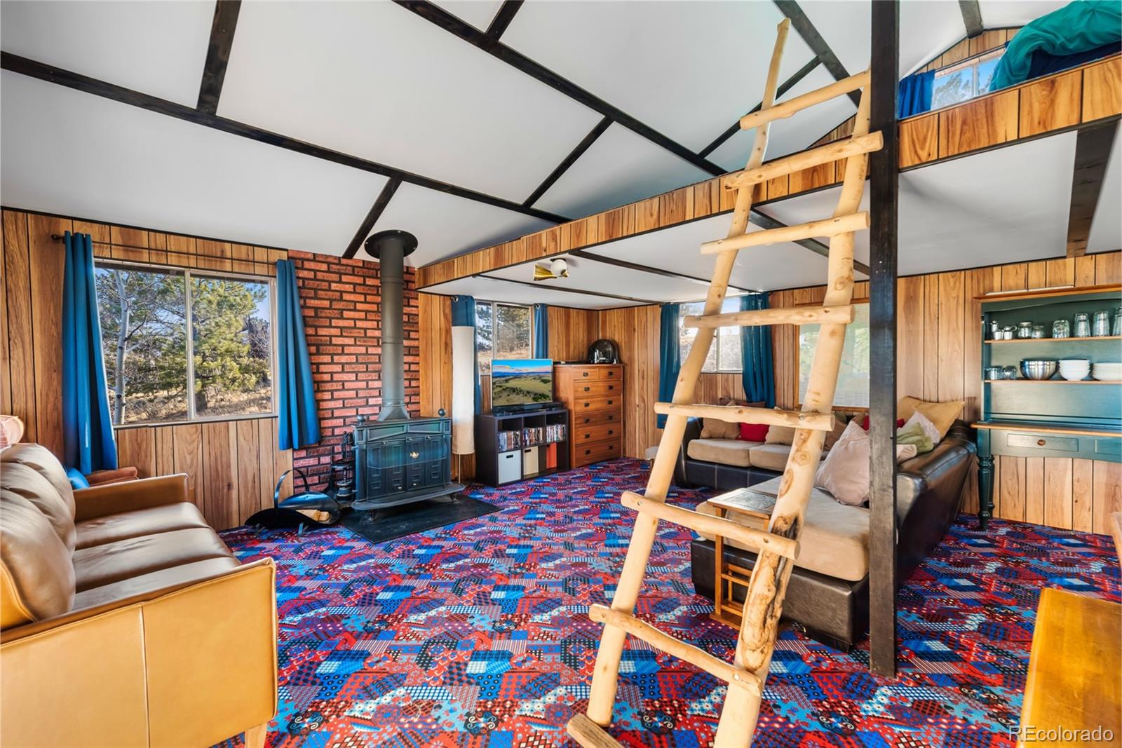 MLS Image #13 for 81  pistol way,como, Colorado