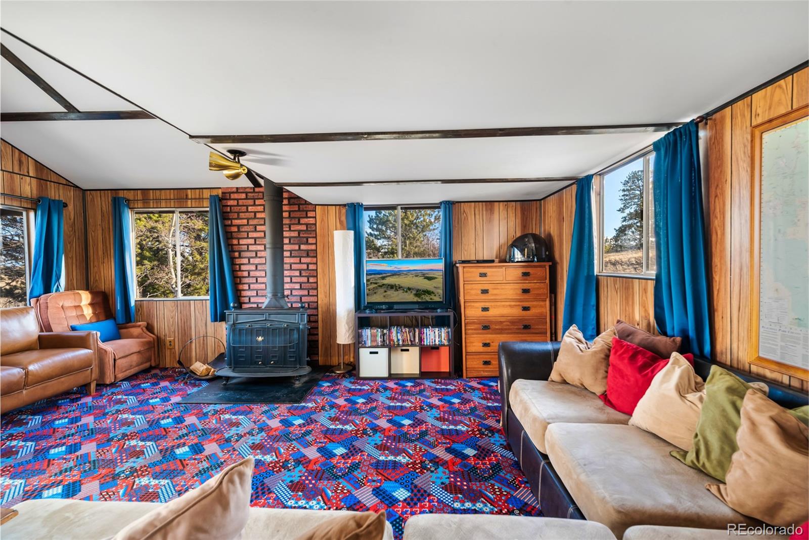 MLS Image #14 for 81  pistol way,como, Colorado