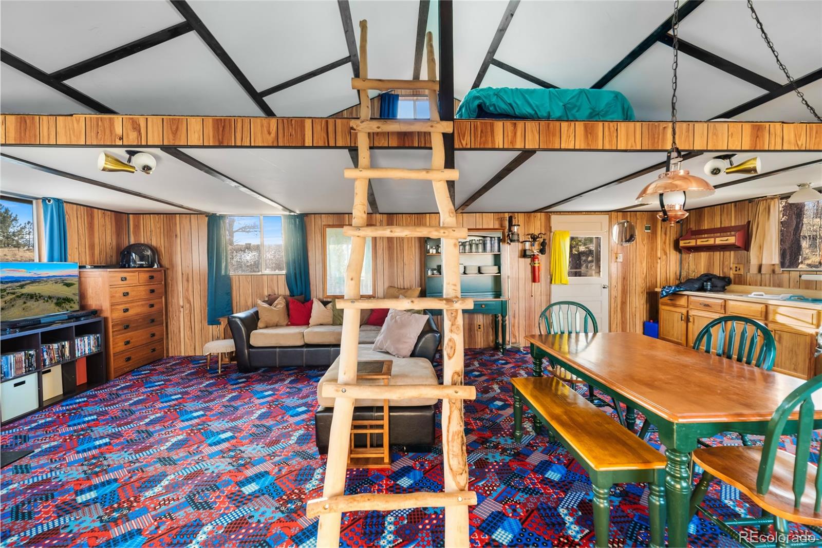 MLS Image #15 for 81  pistol way,como, Colorado