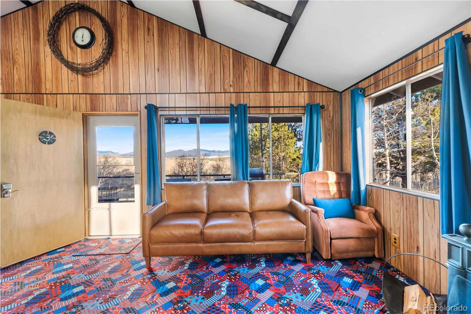 MLS Image #16 for 81  pistol way,como, Colorado