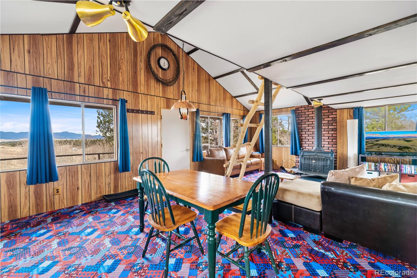 MLS Image #17 for 81  pistol way,como, Colorado