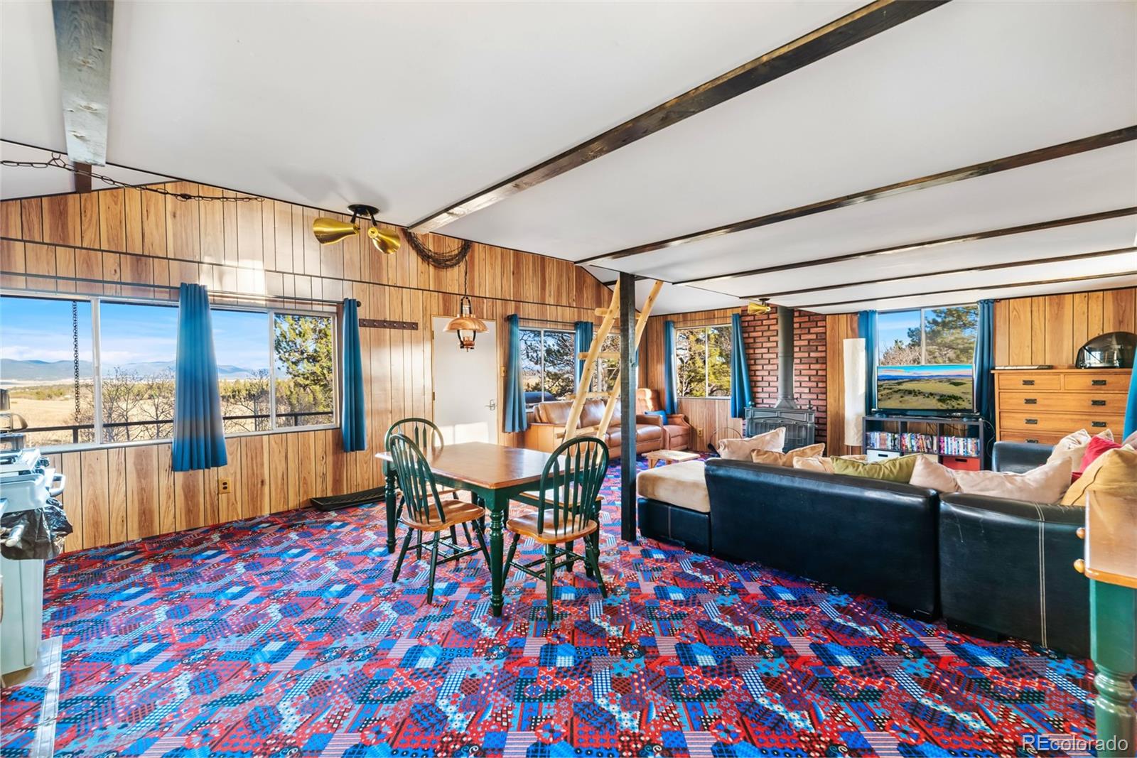 MLS Image #18 for 81  pistol way,como, Colorado