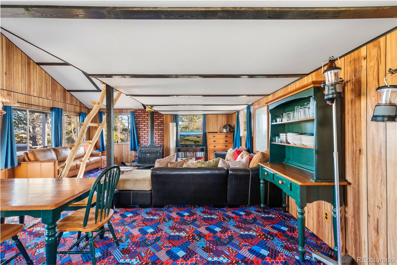 MLS Image #19 for 81  pistol way,como, Colorado