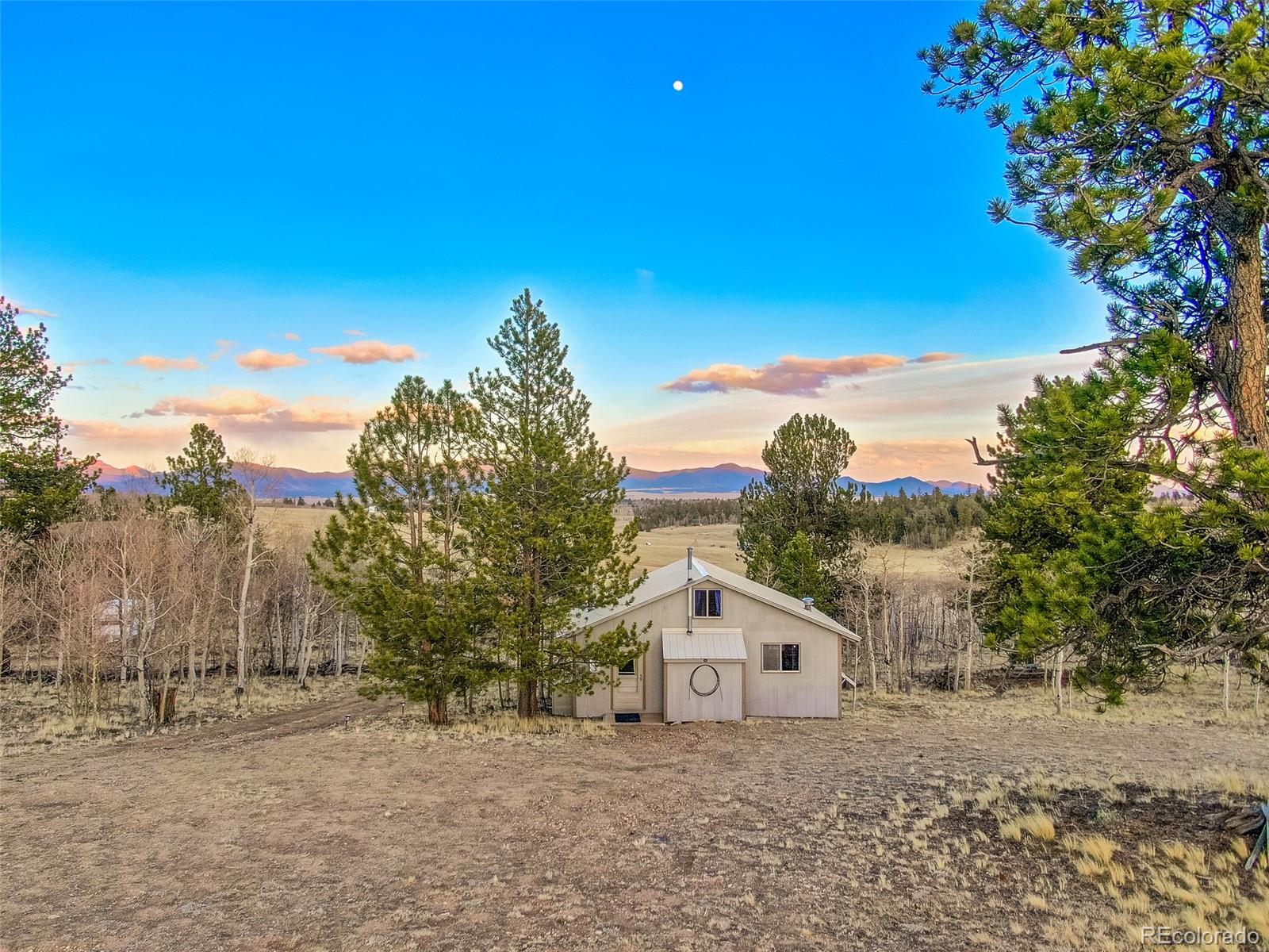 MLS Image #2 for 81  pistol way,como, Colorado