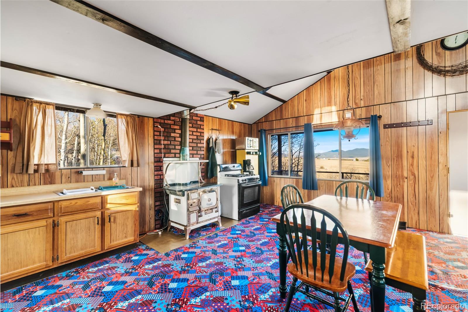 MLS Image #20 for 81  pistol way,como, Colorado