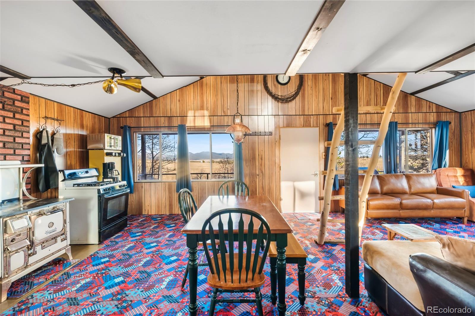 MLS Image #21 for 81  pistol way,como, Colorado