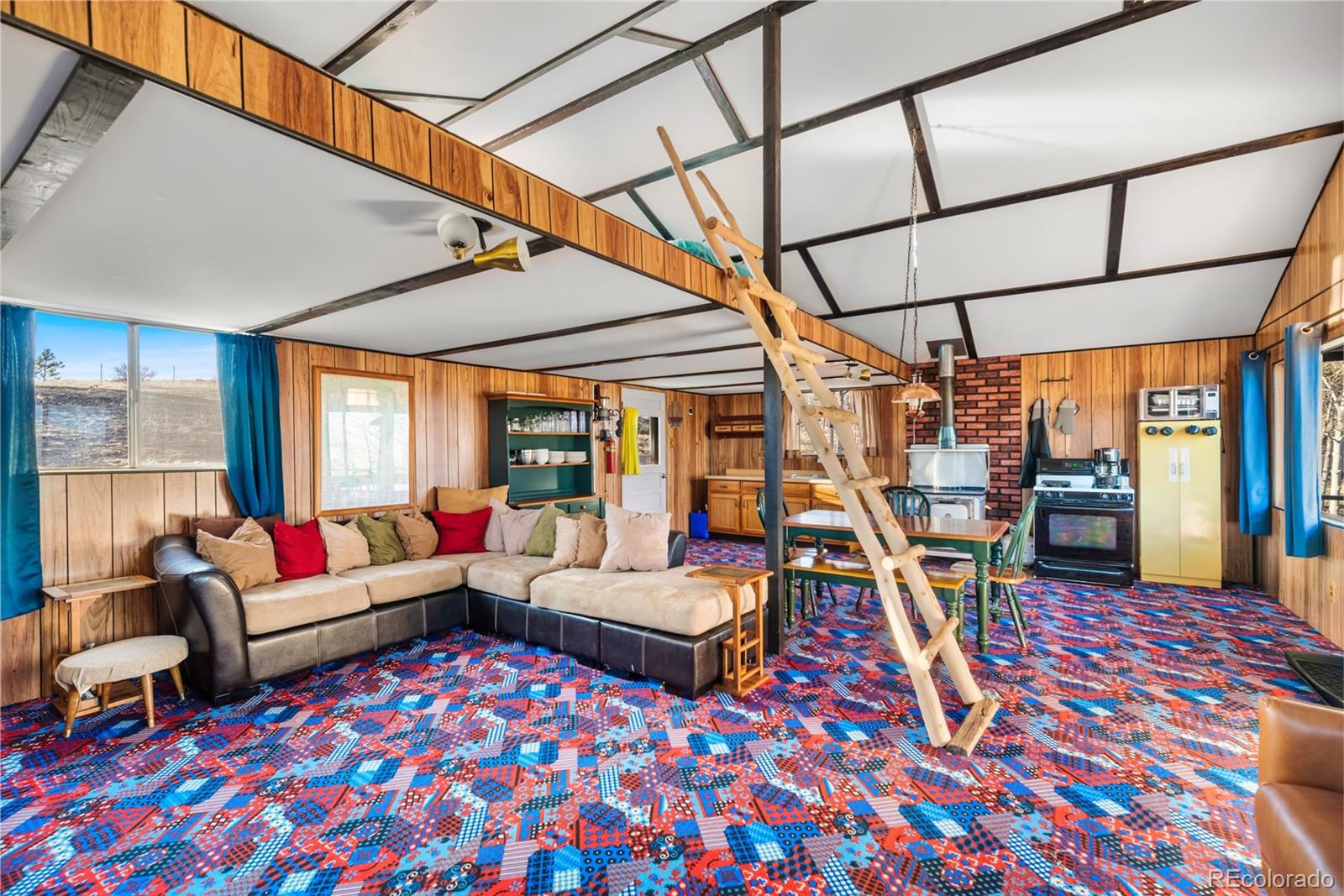 MLS Image #23 for 81  pistol way,como, Colorado