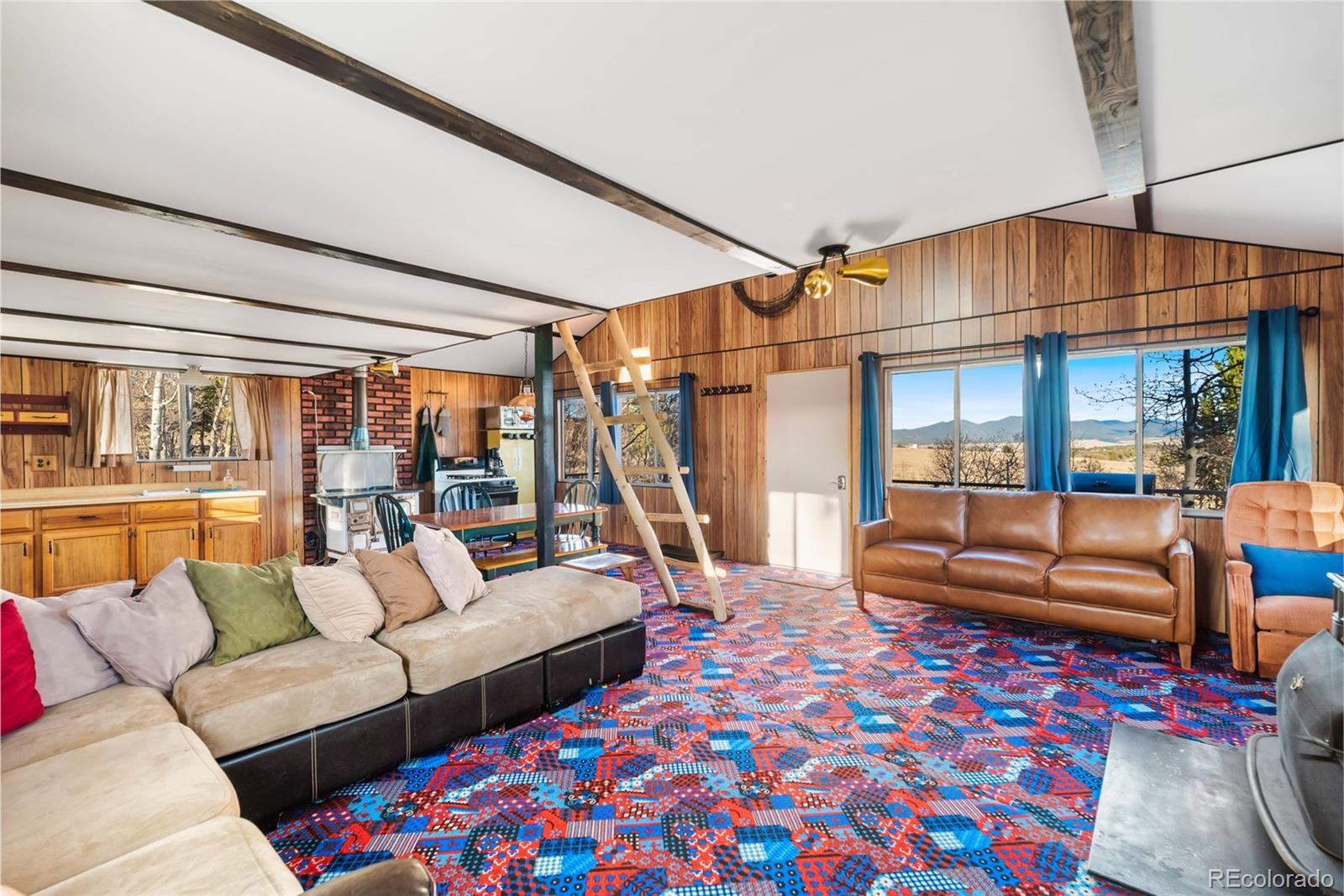 MLS Image #24 for 81  pistol way,como, Colorado
