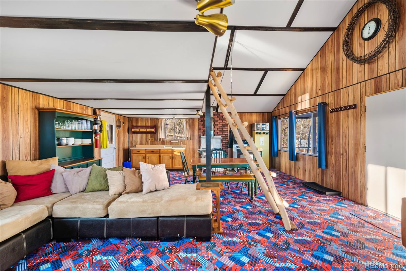 MLS Image #25 for 81  pistol way,como, Colorado