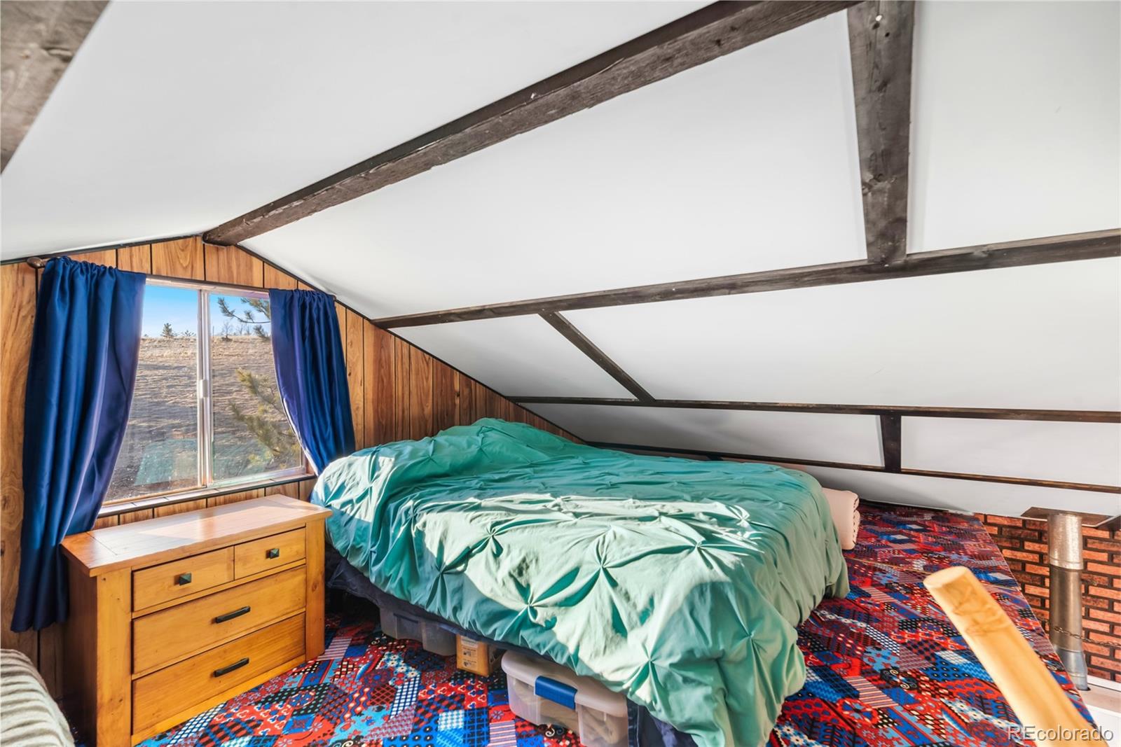 MLS Image #26 for 81  pistol way,como, Colorado