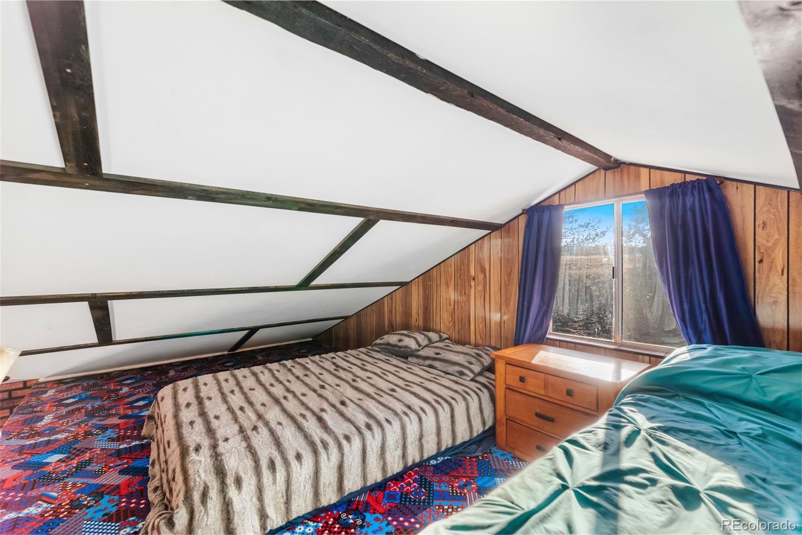 MLS Image #27 for 81  pistol way,como, Colorado
