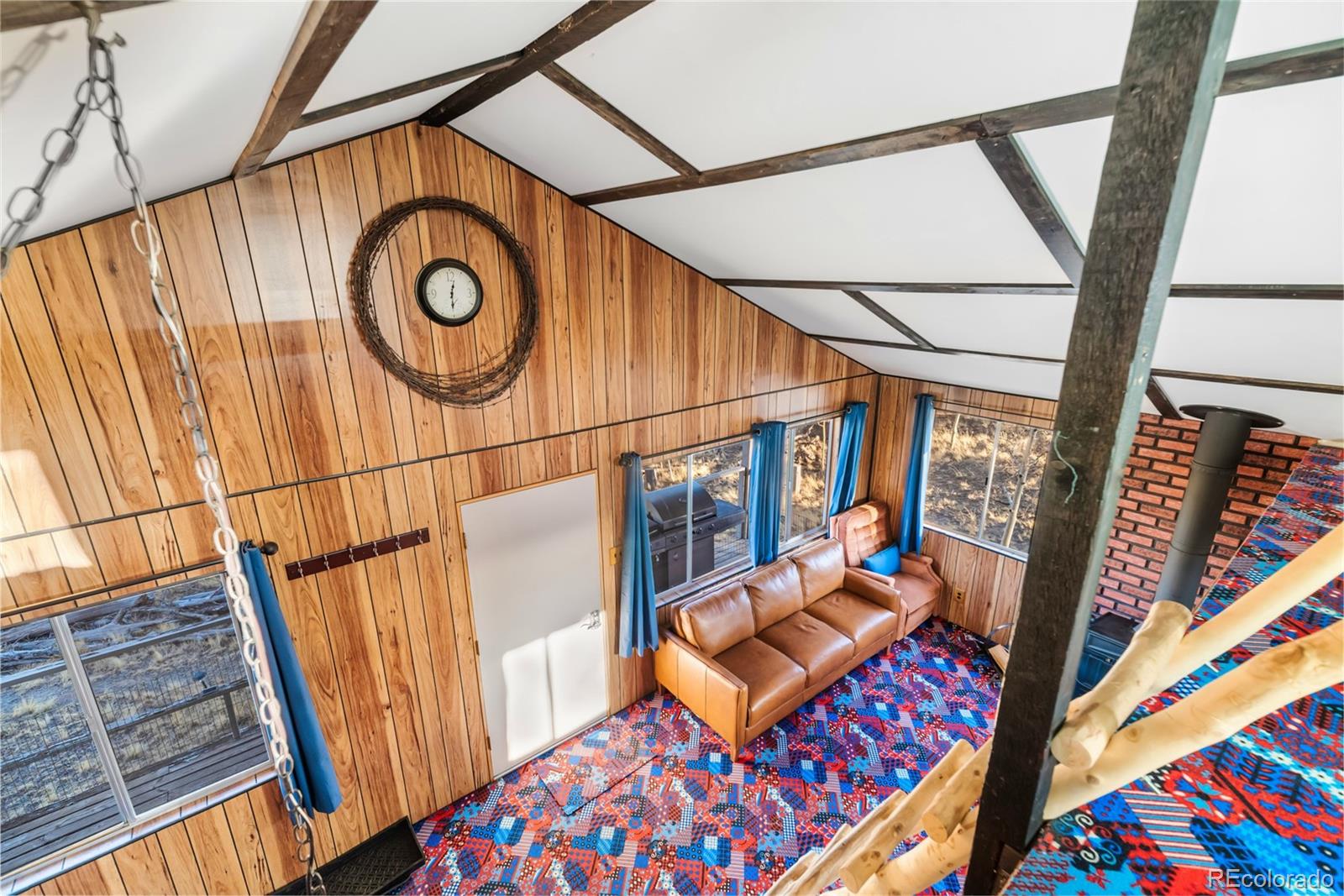 MLS Image #28 for 81  pistol way,como, Colorado