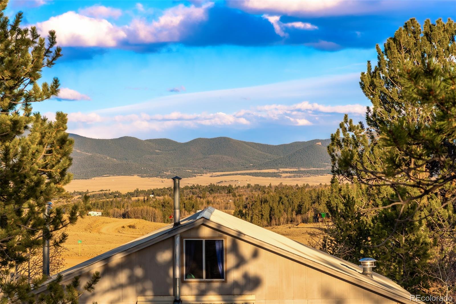 MLS Image #29 for 81  pistol way,como, Colorado