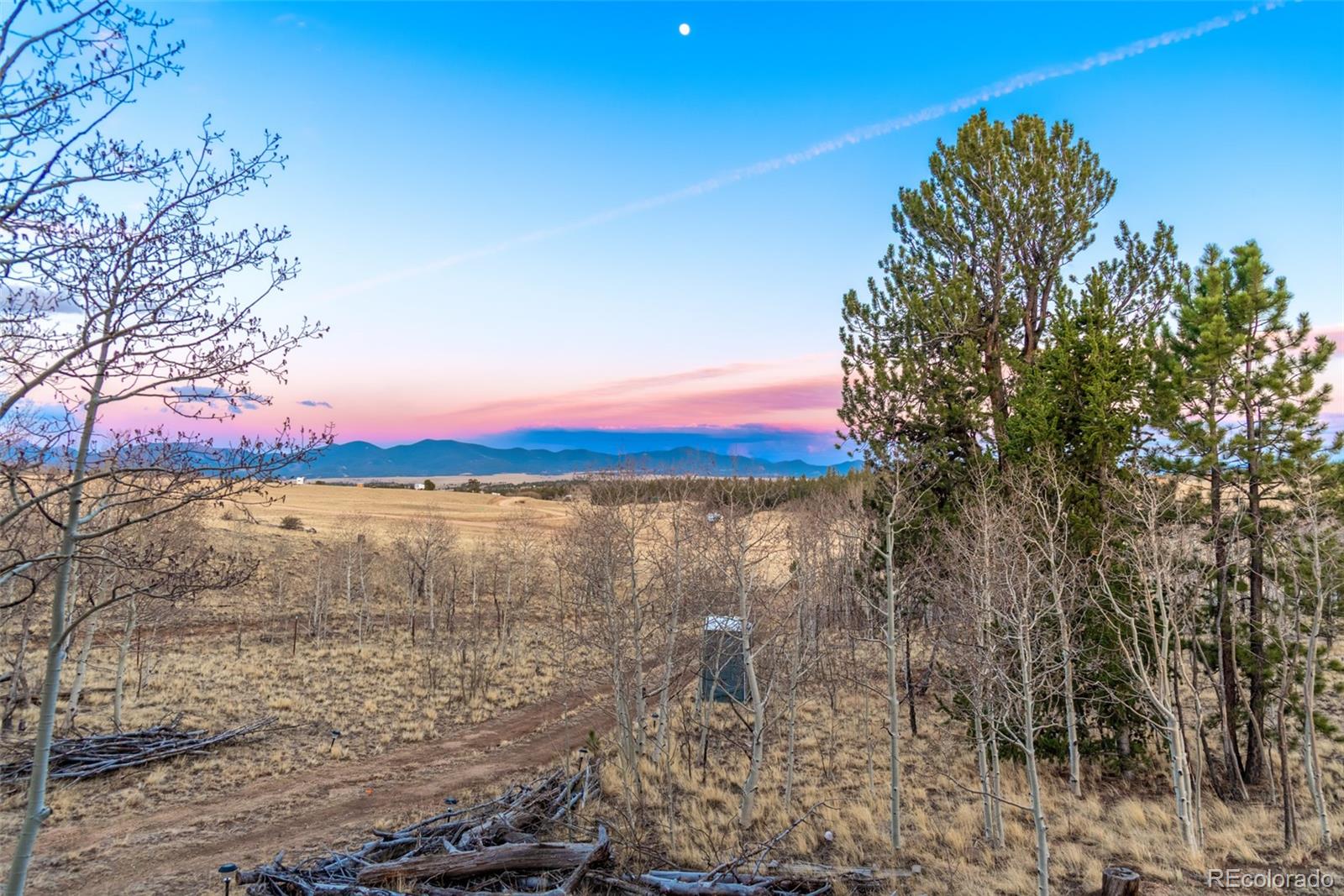 MLS Image #33 for 81  pistol way,como, Colorado