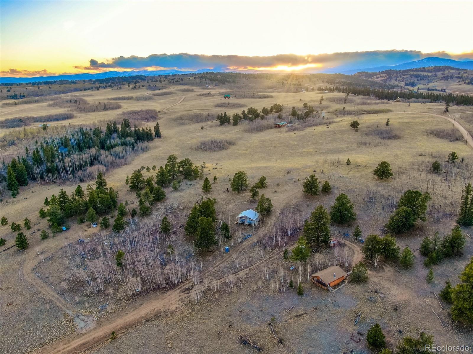 MLS Image #37 for 81  pistol way,como, Colorado