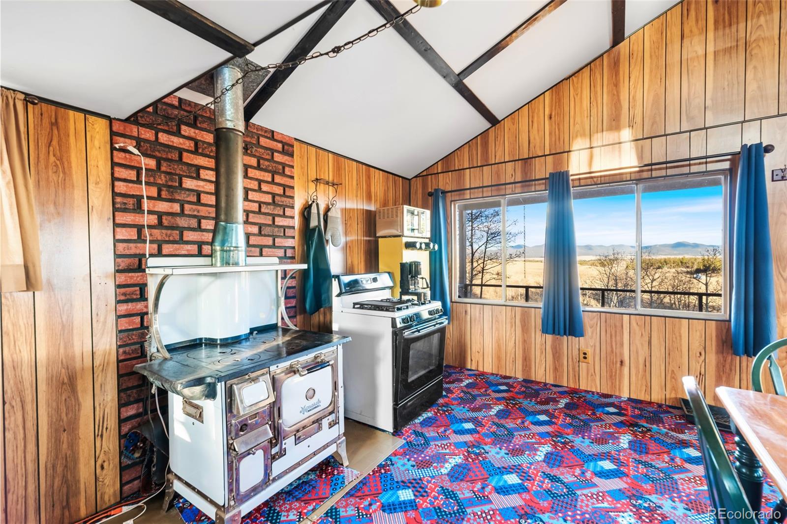 MLS Image #4 for 81  pistol way,como, Colorado