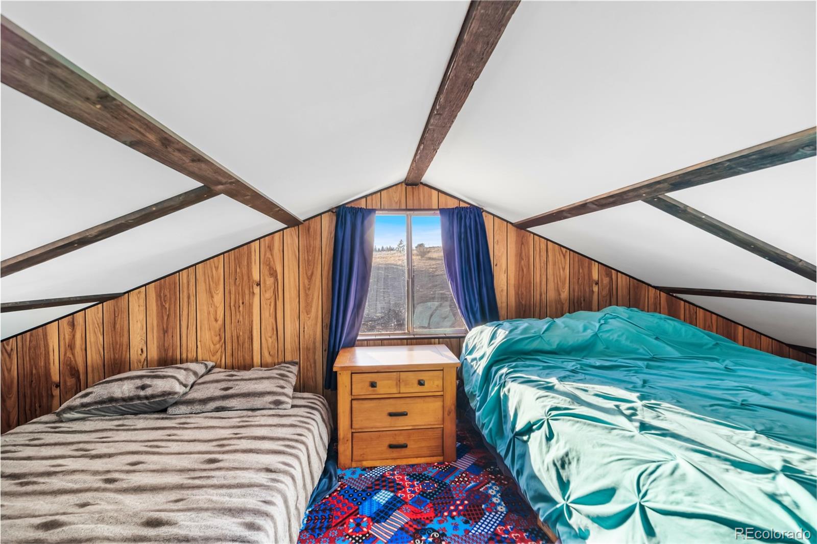 MLS Image #5 for 81  pistol way,como, Colorado
