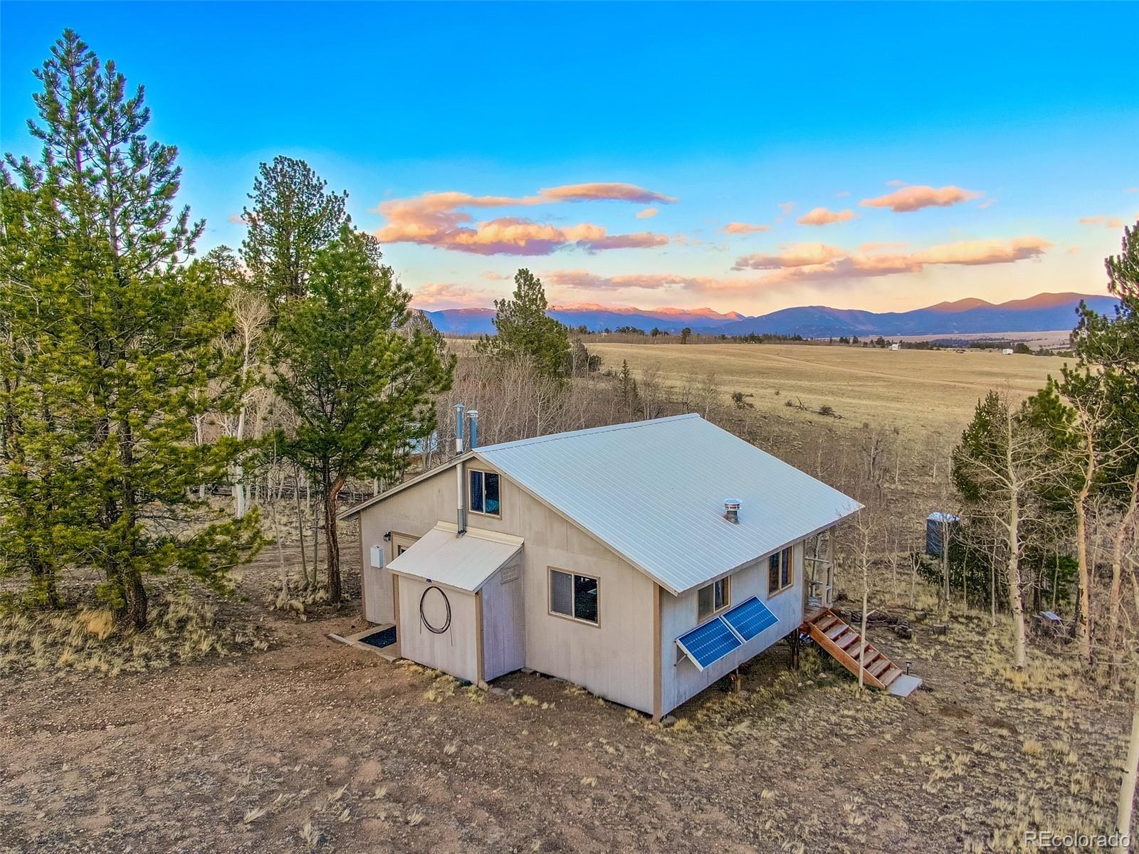 MLS Image #7 for 81  pistol way,como, Colorado