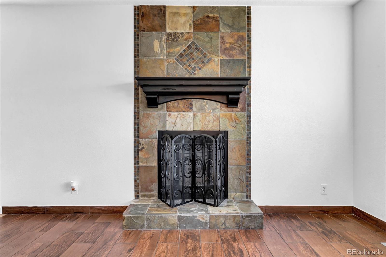 MLS Image #14 for 441 e 78th place,denver, Colorado