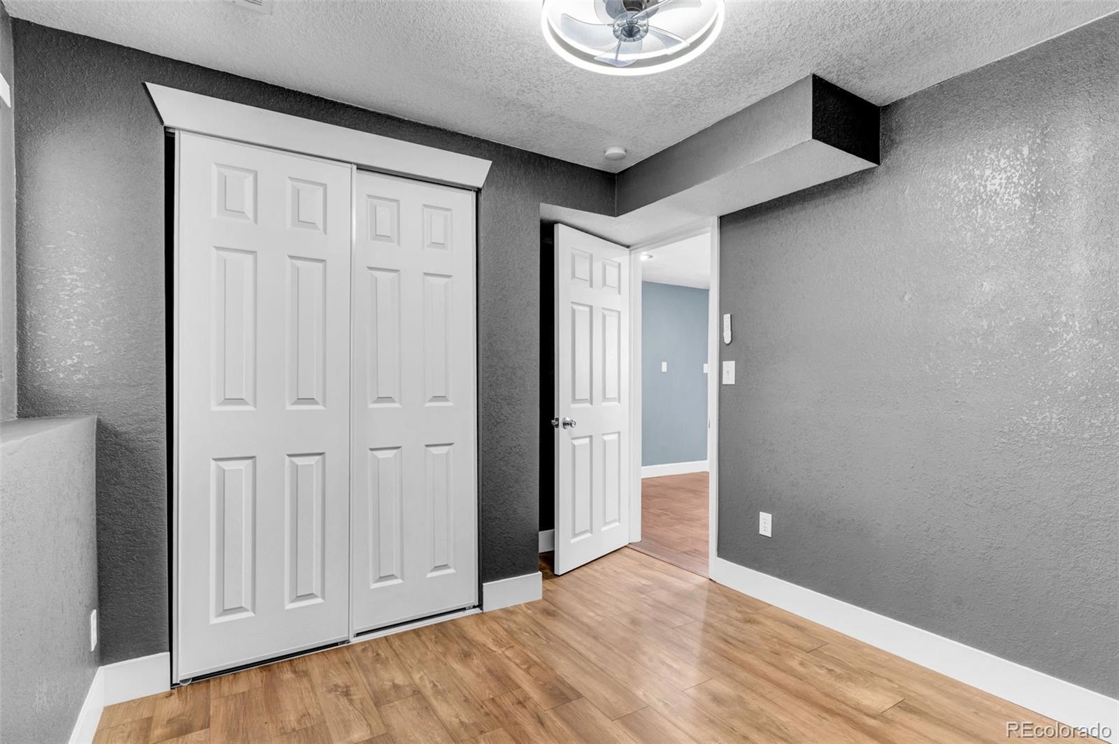 MLS Image #17 for 441 e 78th place,denver, Colorado