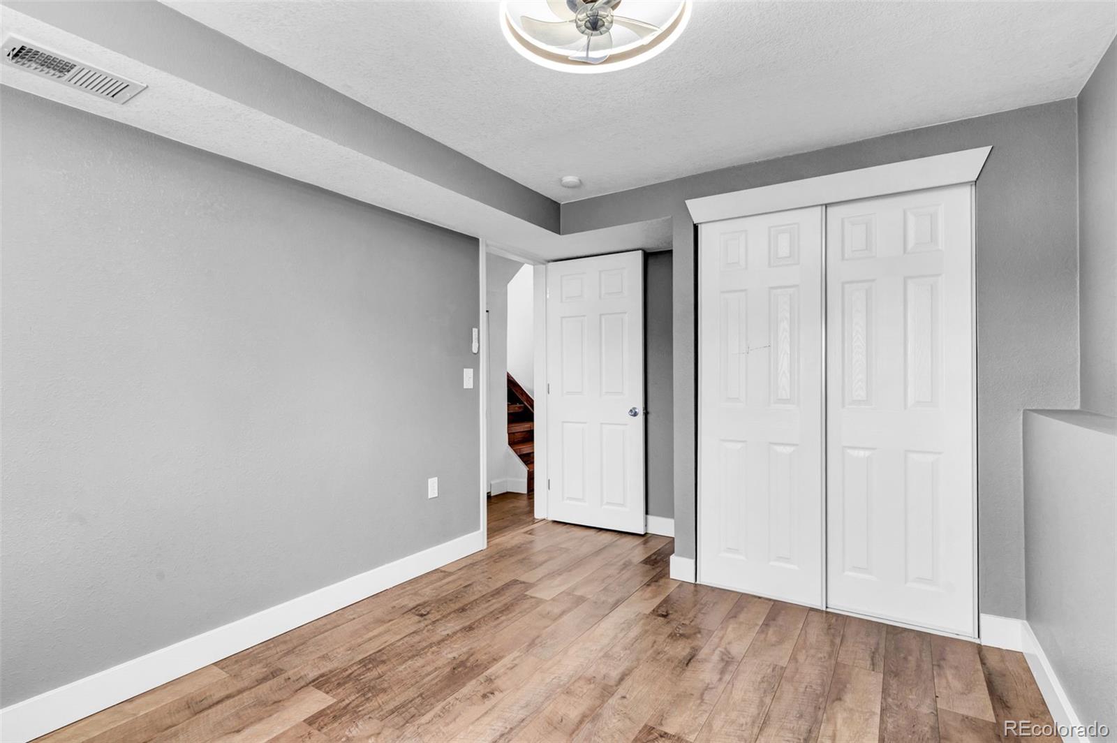 MLS Image #21 for 441 e 78th place,denver, Colorado