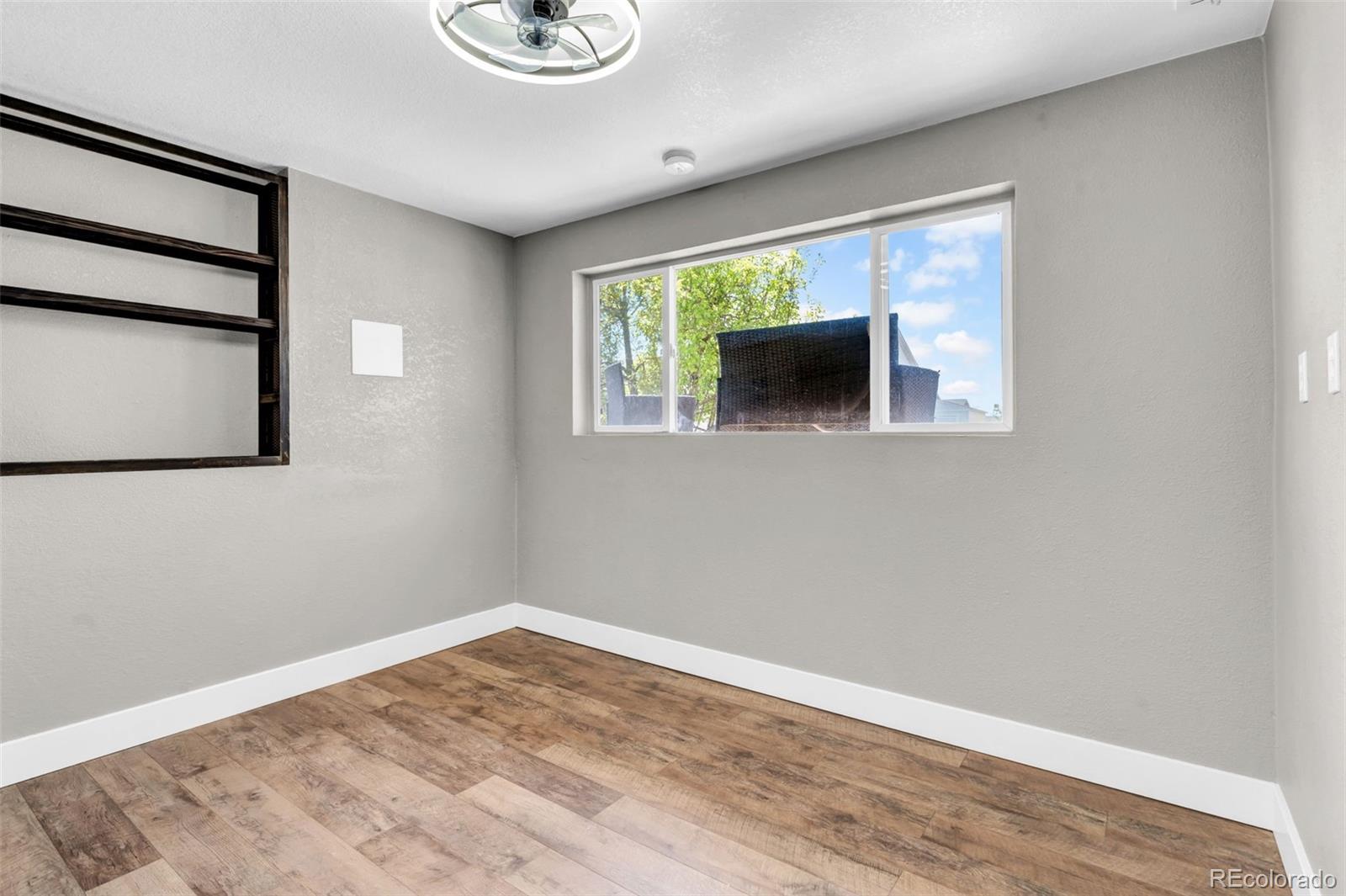 MLS Image #24 for 441 e 78th place,denver, Colorado