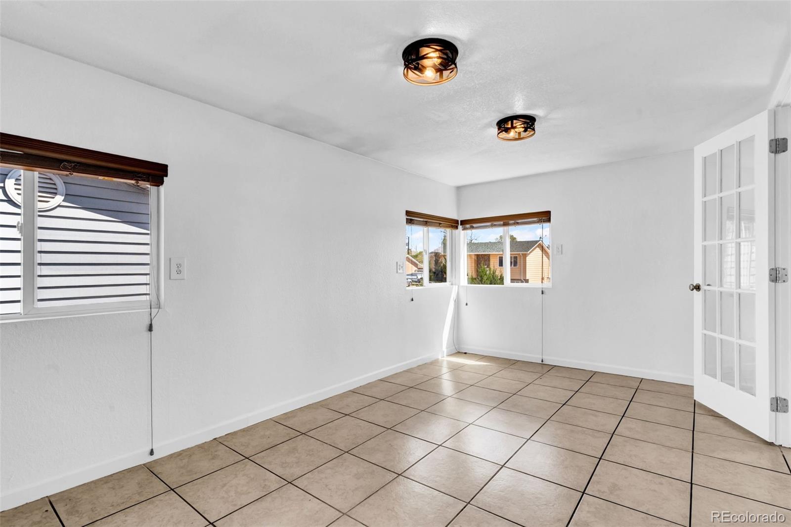 MLS Image #26 for 441 e 78th place,denver, Colorado