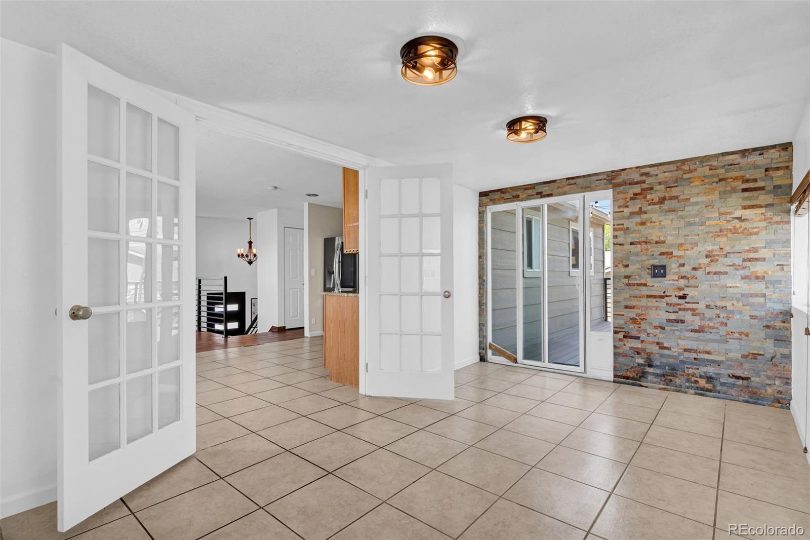 MLS Image #27 for 441 e 78th place,denver, Colorado