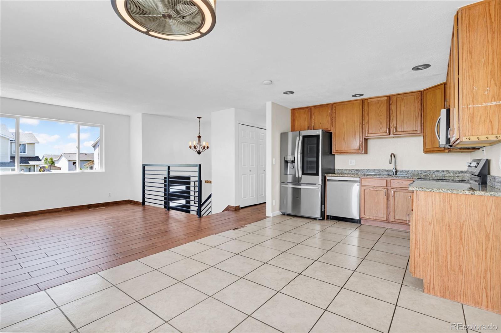 MLS Image #29 for 441 e 78th place,denver, Colorado