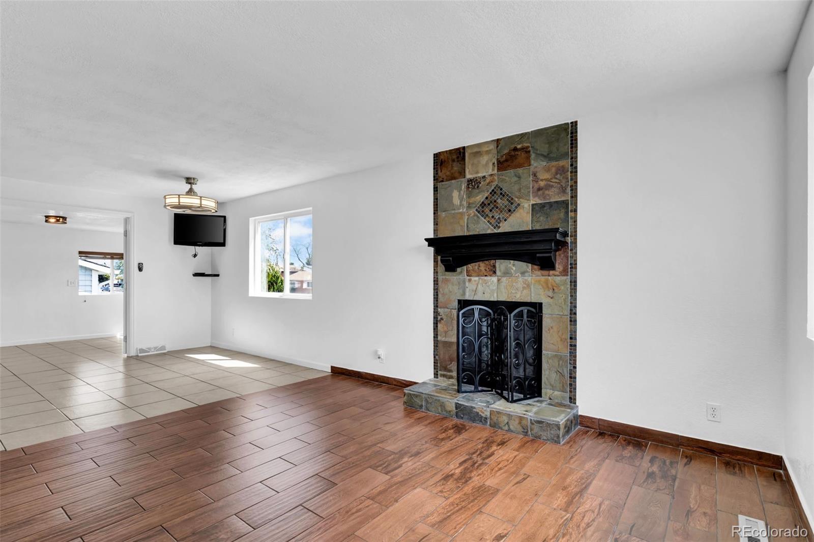 MLS Image #30 for 441 e 78th place,denver, Colorado