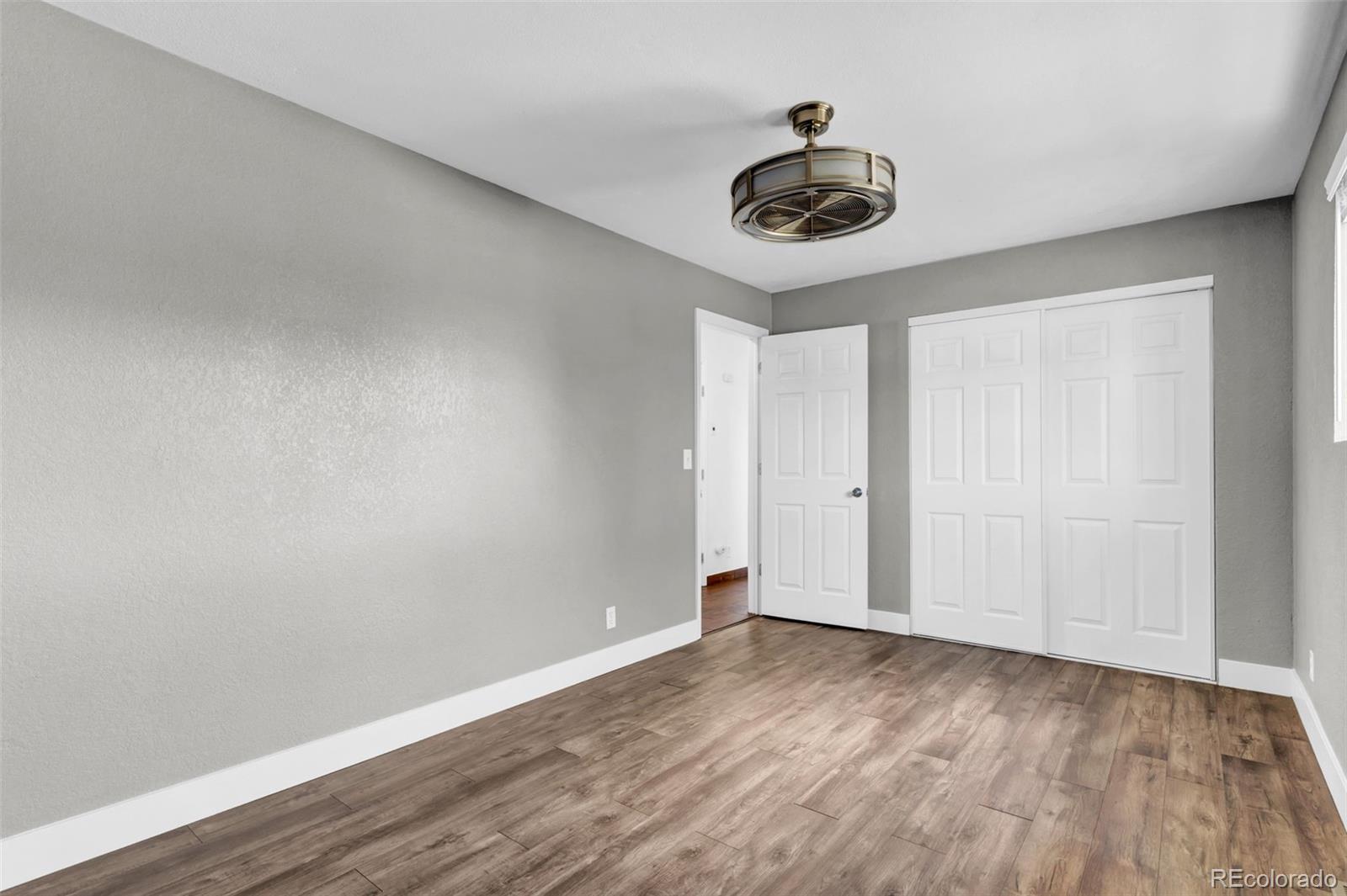 MLS Image #32 for 441 e 78th place,denver, Colorado