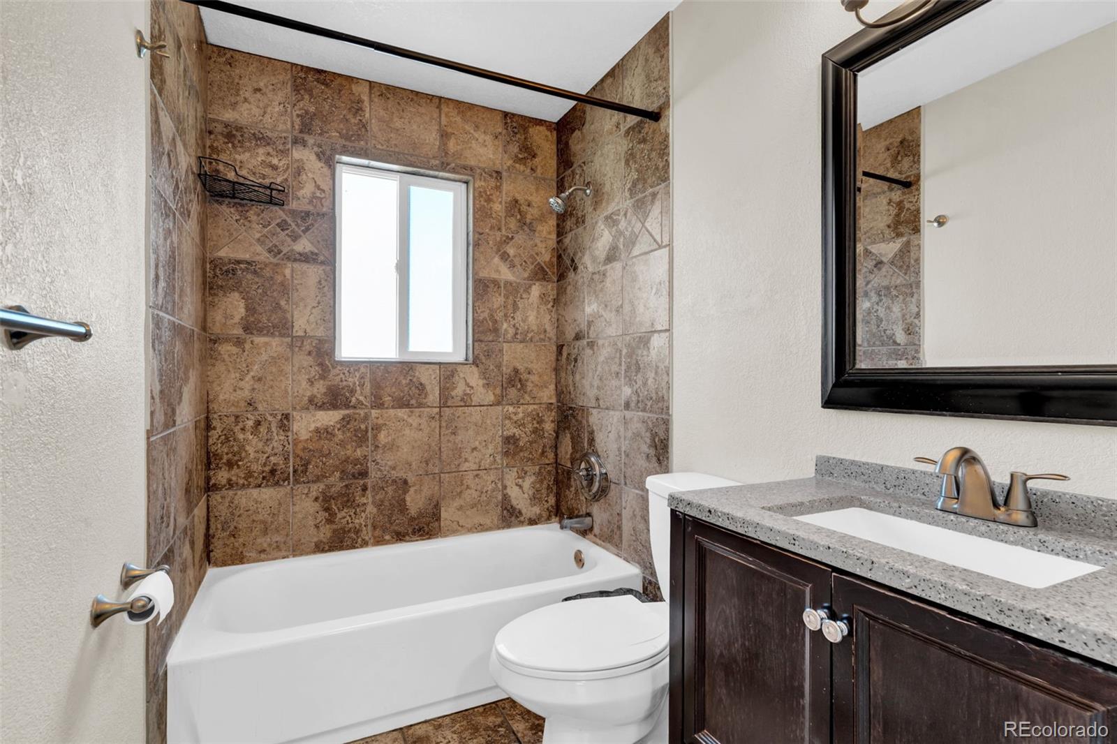 MLS Image #34 for 441 e 78th place,denver, Colorado