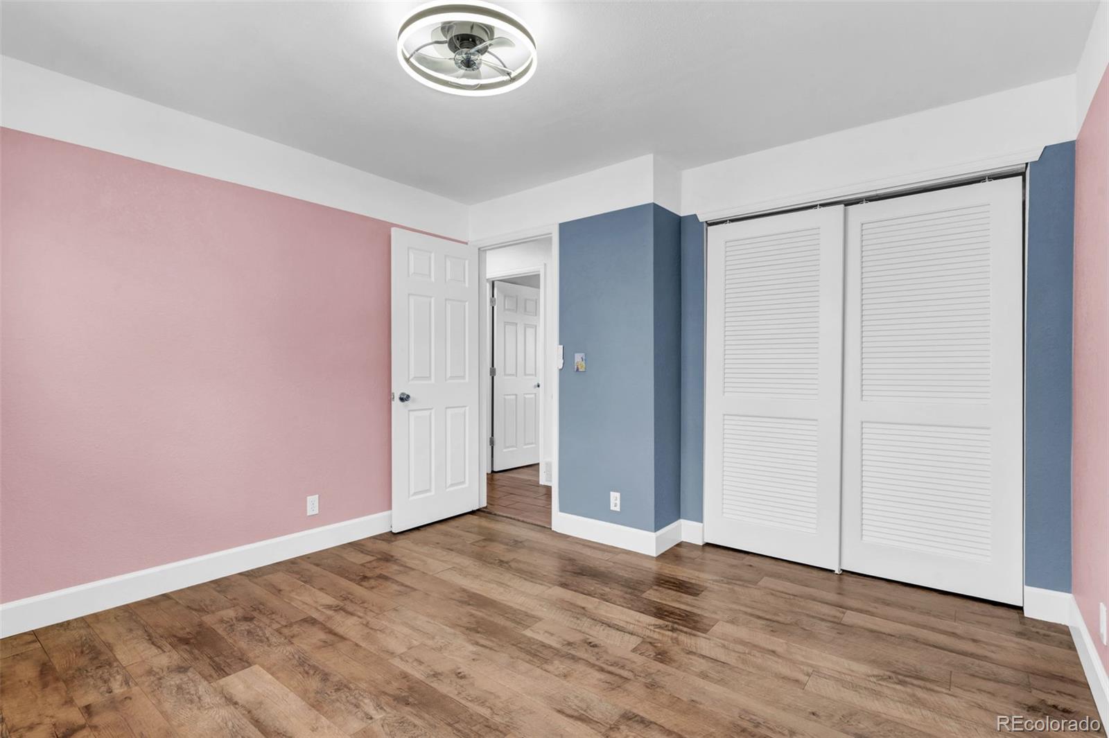 MLS Image #35 for 441 e 78th place,denver, Colorado