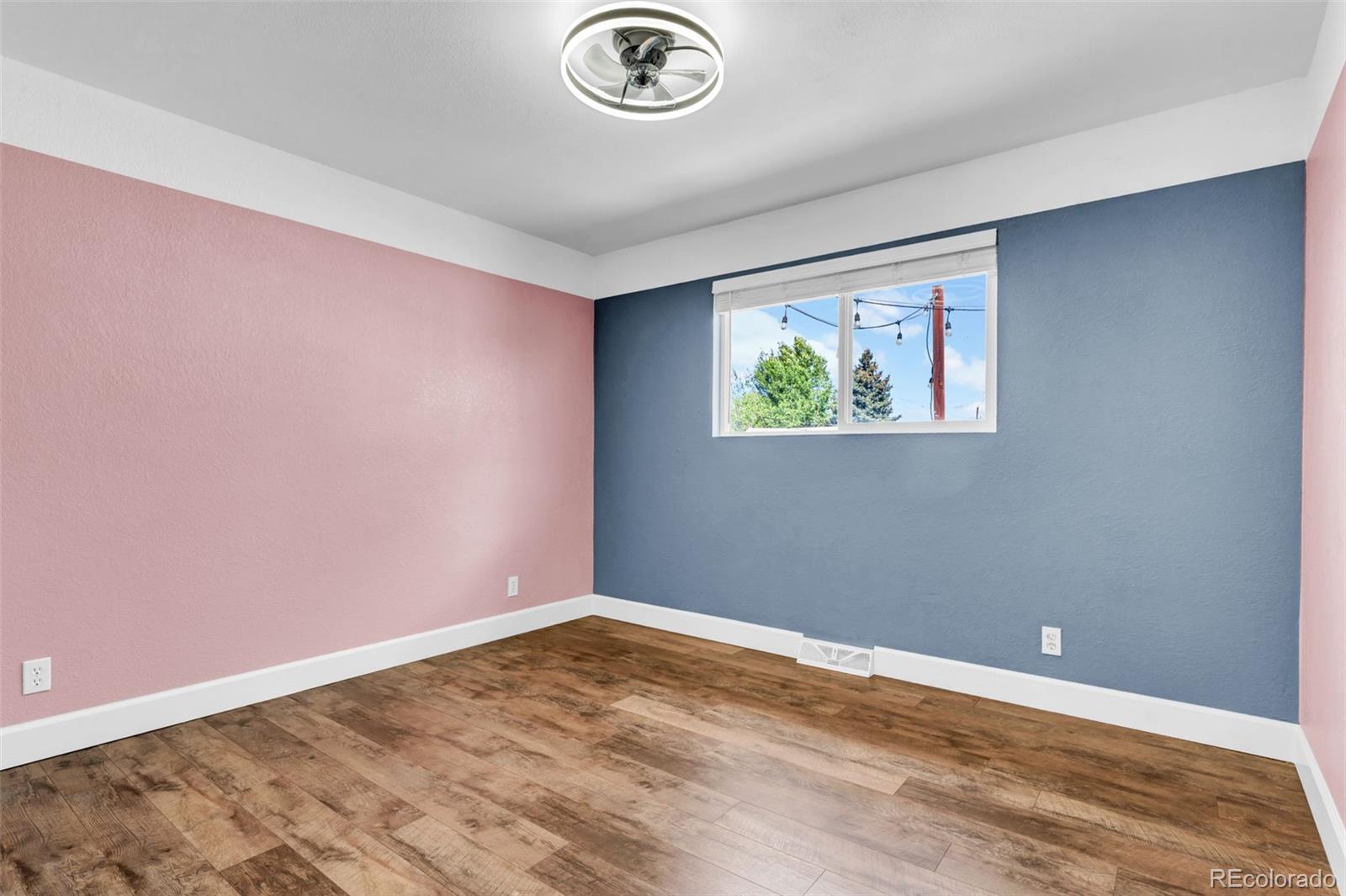MLS Image #36 for 441 e 78th place,denver, Colorado