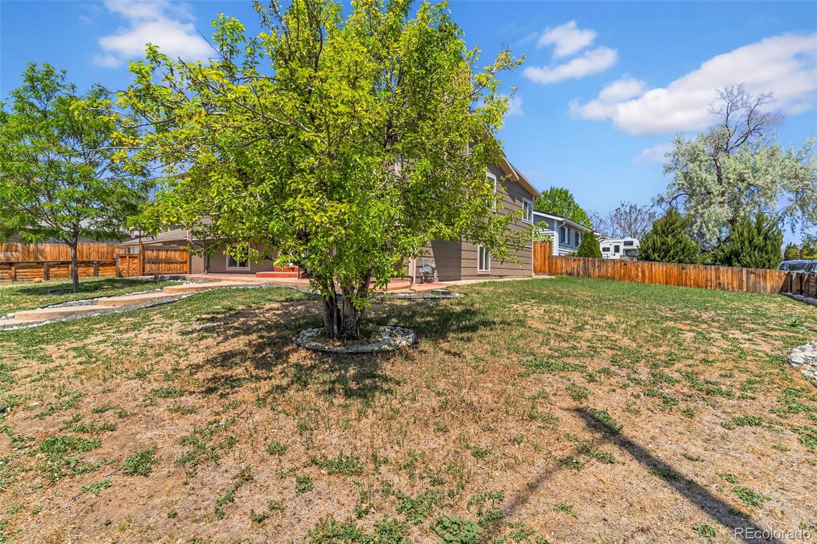 MLS Image #8 for 441 e 78th place,denver, Colorado