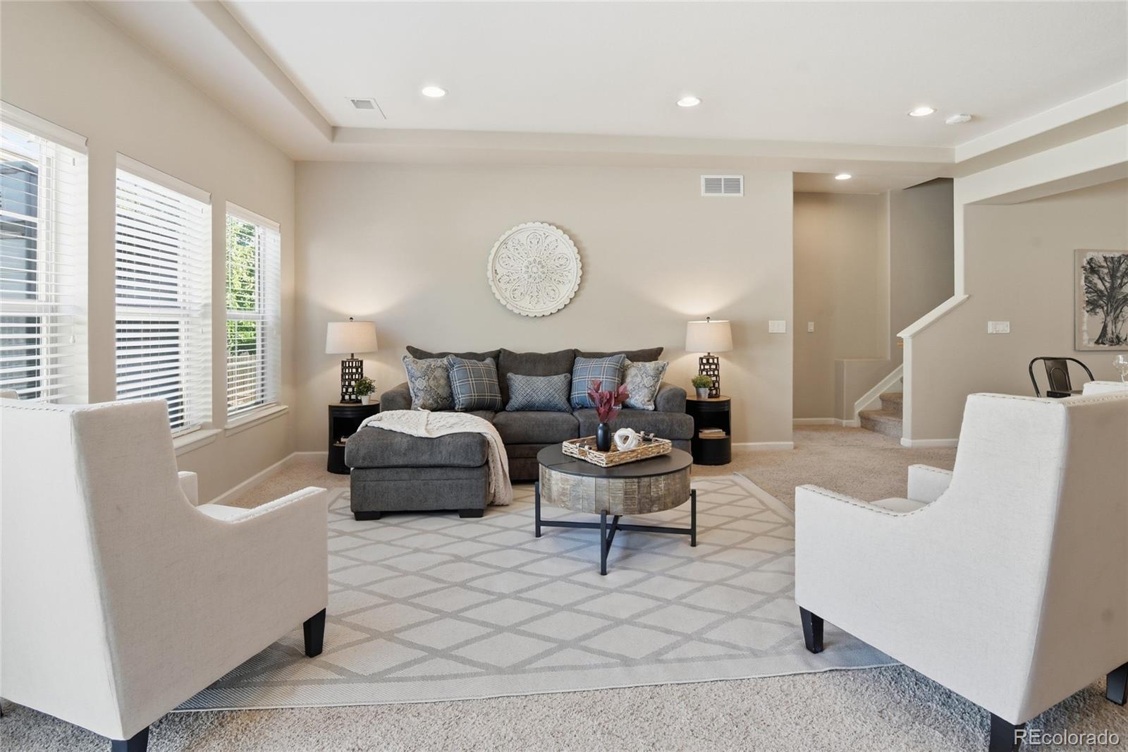 MLS Image #10 for 4741  ventura street,denver, Colorado