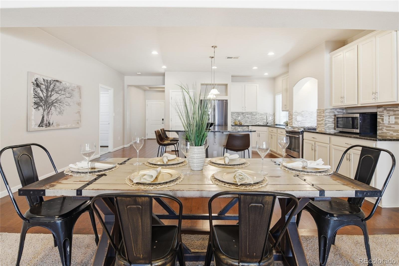 MLS Image #11 for 4741  ventura street,denver, Colorado