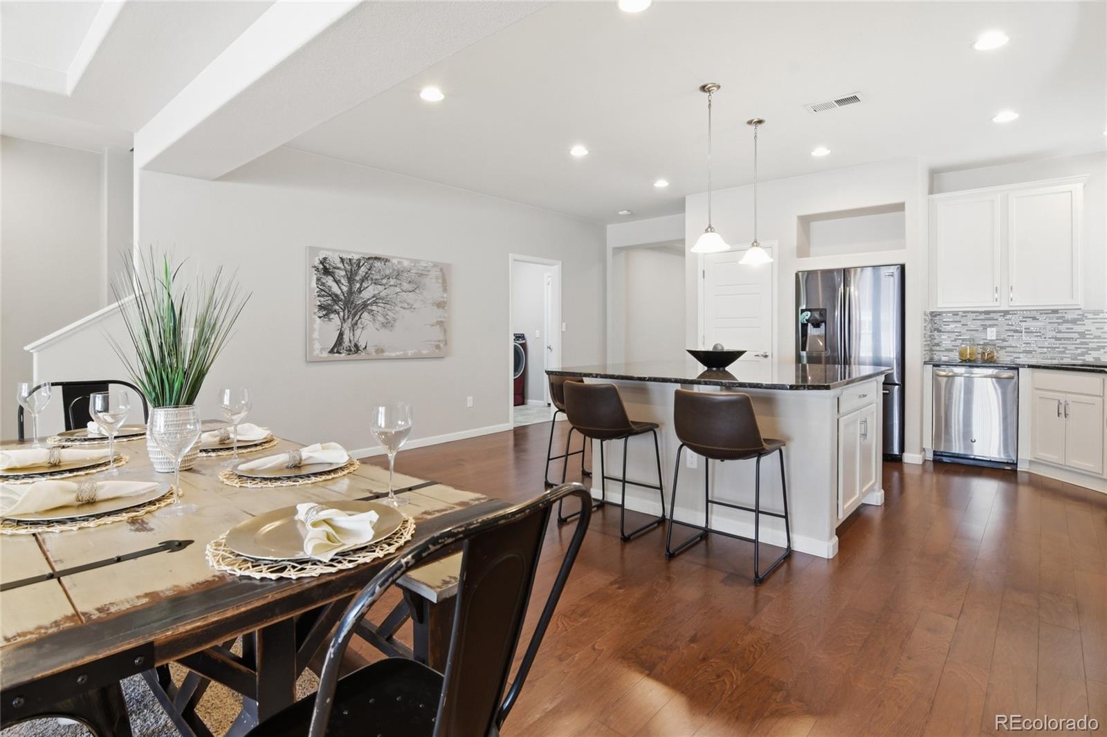 MLS Image #12 for 4741  ventura street,denver, Colorado