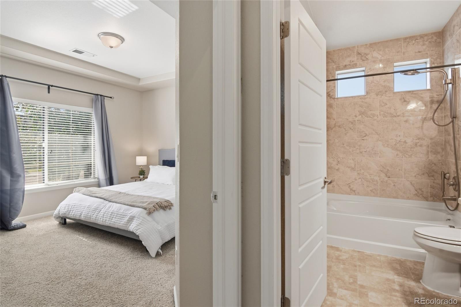 MLS Image #13 for 4741  ventura street,denver, Colorado