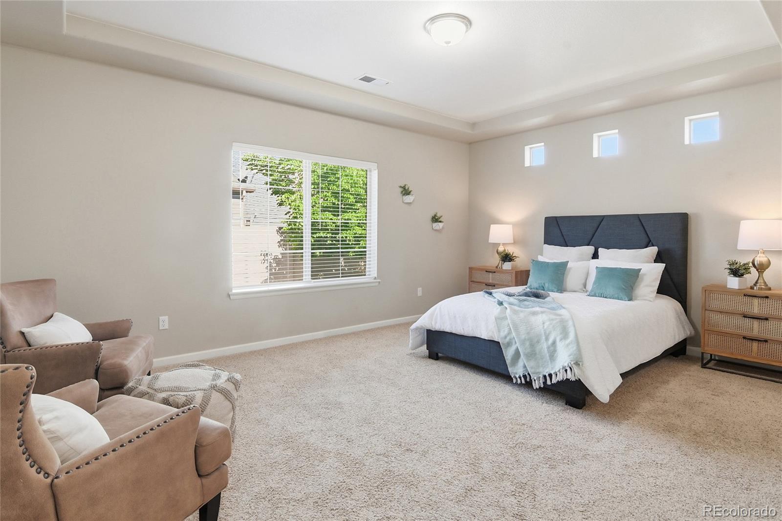 MLS Image #14 for 4741  ventura street,denver, Colorado