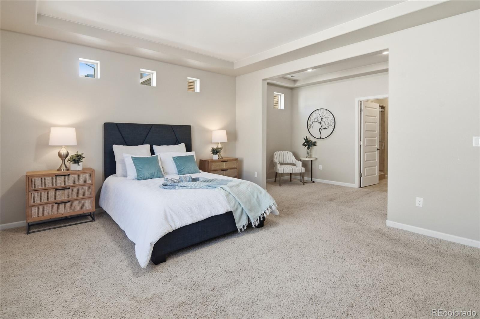 MLS Image #15 for 4741  ventura street,denver, Colorado