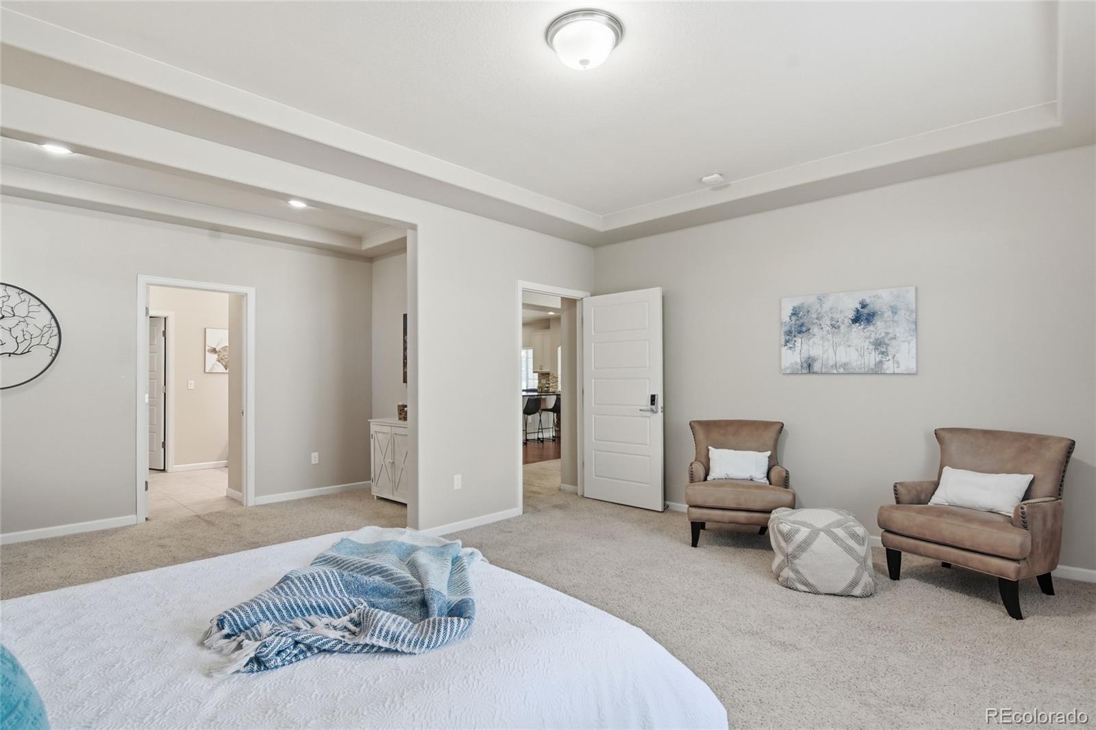 MLS Image #16 for 4741  ventura street,denver, Colorado