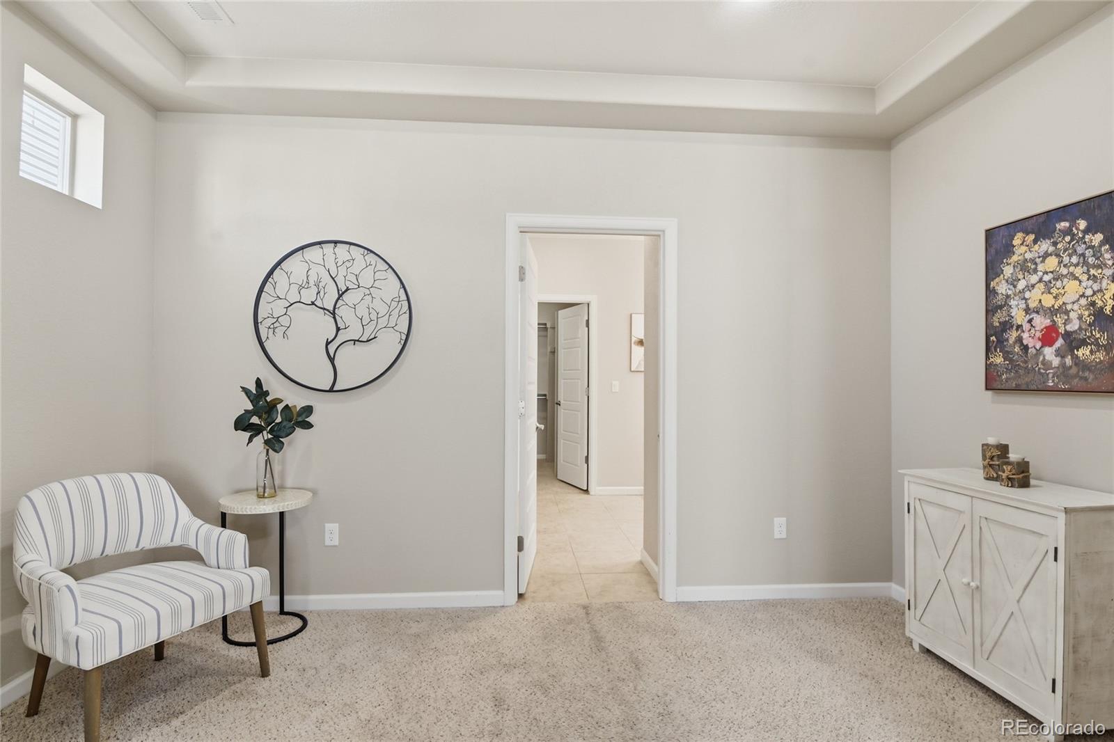 MLS Image #17 for 4741  ventura street,denver, Colorado