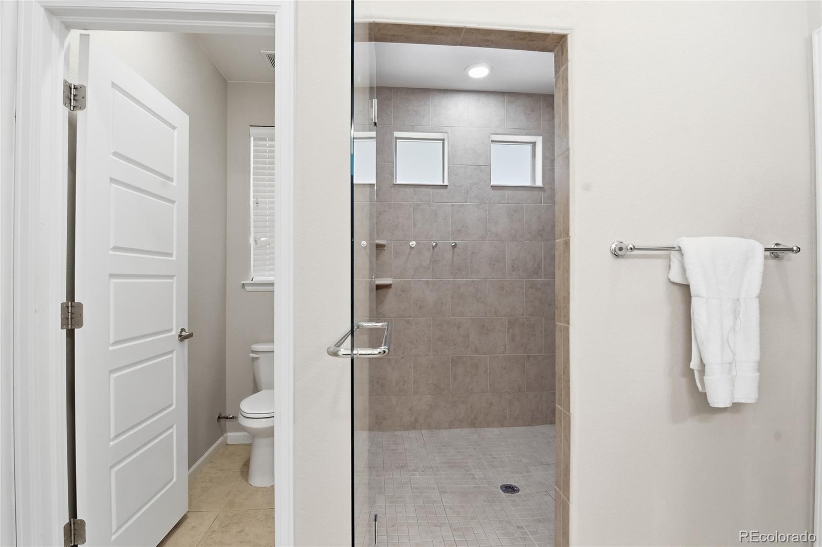 MLS Image #18 for 4741  ventura street,denver, Colorado