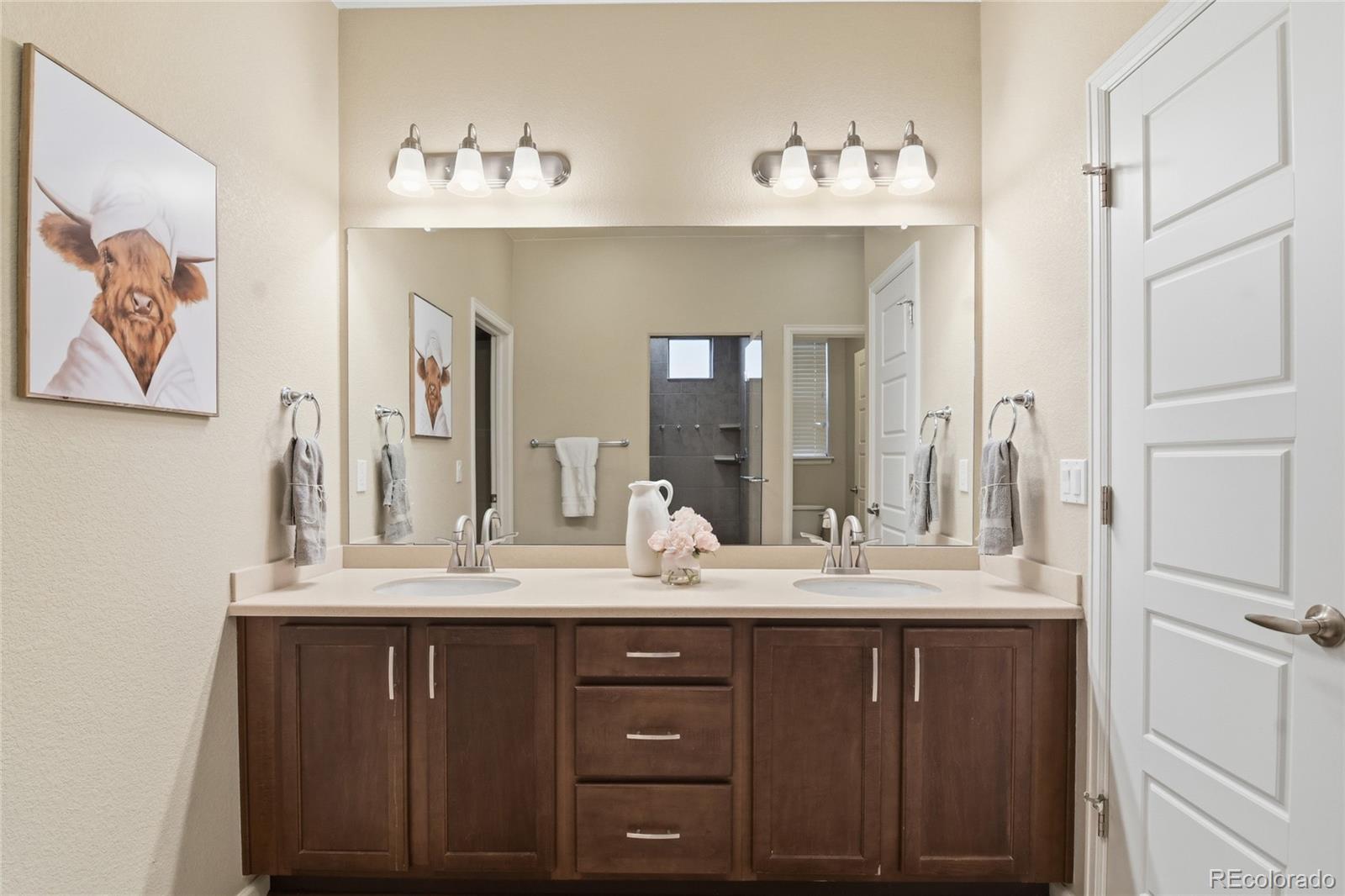 MLS Image #19 for 4741  ventura street,denver, Colorado